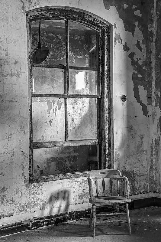 Ellis Island_10_18_21_254_4_ABANDONED  copy