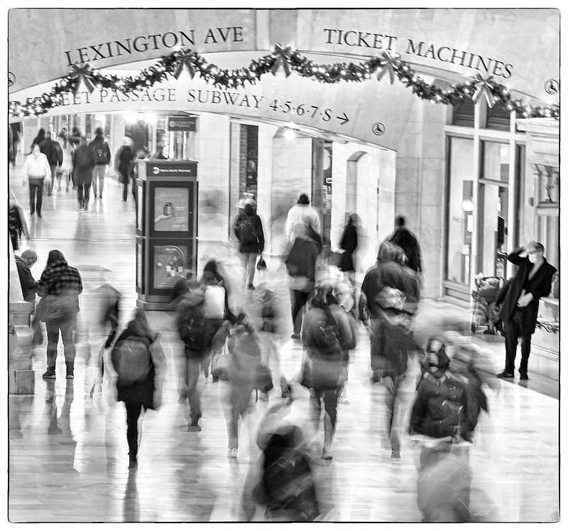 Grand Central Station_2  copy