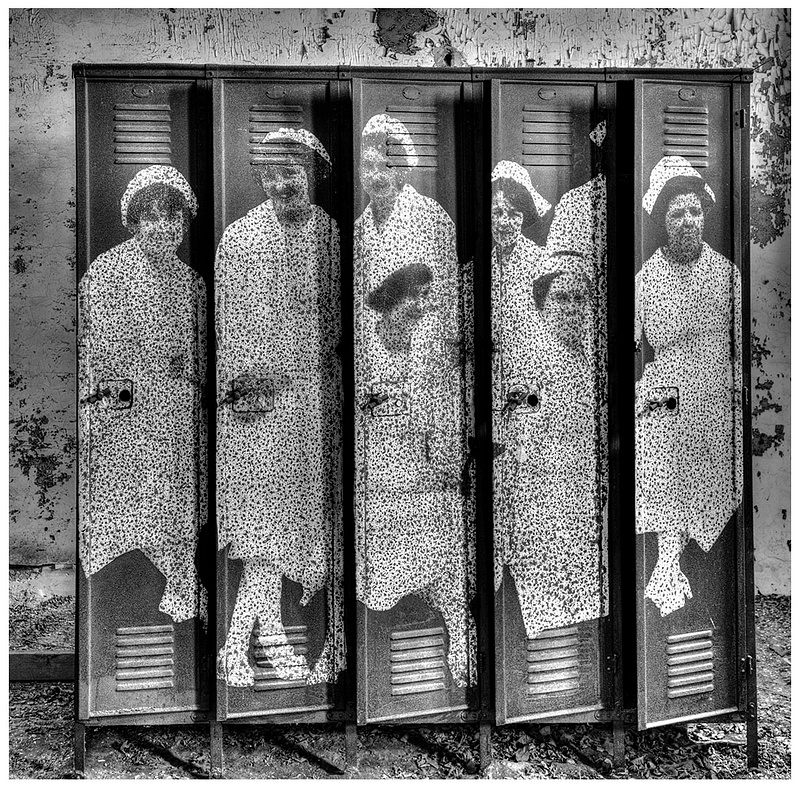 Nurses Lockers Ellis Island_1  copy
