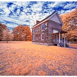 Infrared