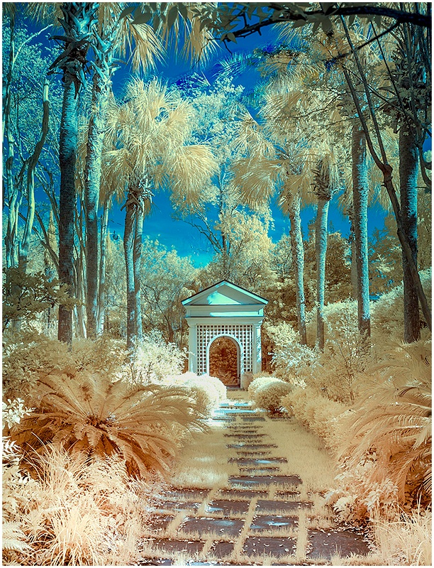 Charleston Gazebo_40  copy 2