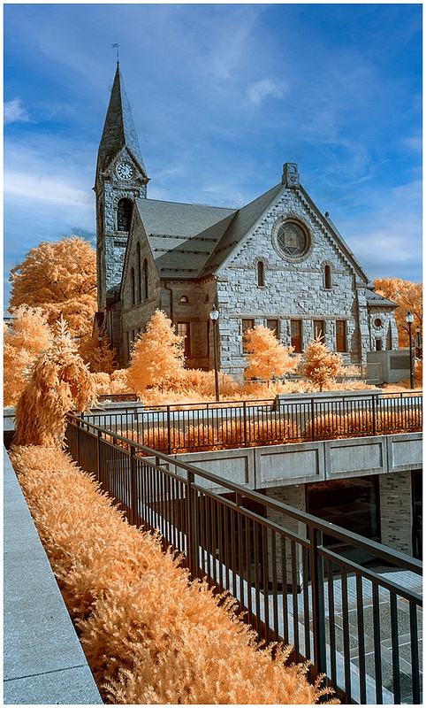 UMASS CHAPEL IN UPER COLOR_68_7_14_22 copy