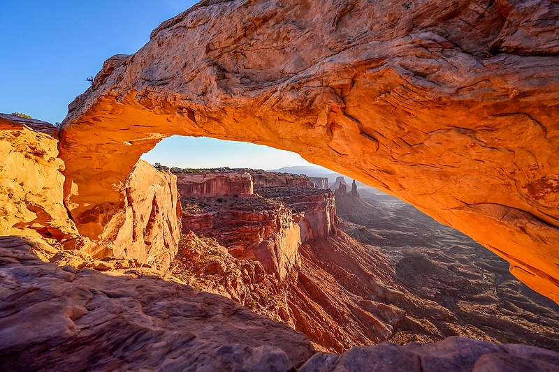 MESA ARCH_689 ALONE_2  COMP copy