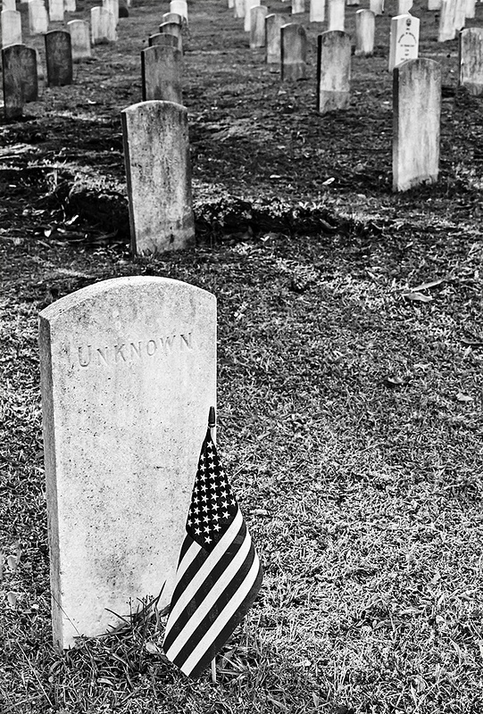 BW_Last Full Measure of Devotion_edit_281_55  copy 2