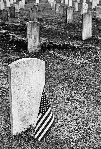 BW_Last Full Measure of Devotion_edit_281_55  copy 2 by...