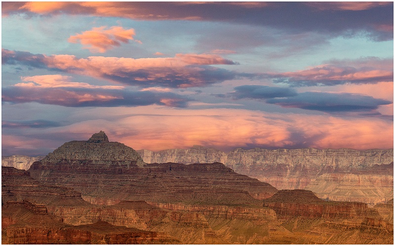 Grand Canyon Vista_1400_PM_466__8_9_22_ copy
