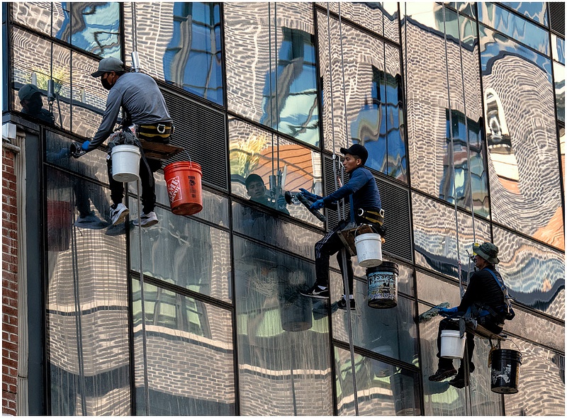 NYC_3 Washers_259_HIGHLINE__9_02_22 copy