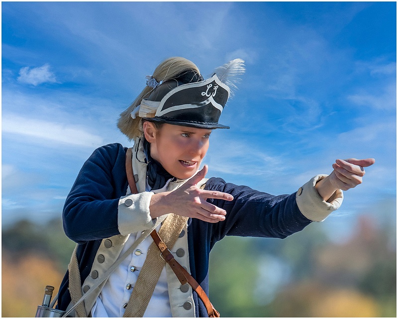 REVOLUTIONARY WAR HEROINE _Sampson_3_Tarrytown_189__10_22_22 copy
