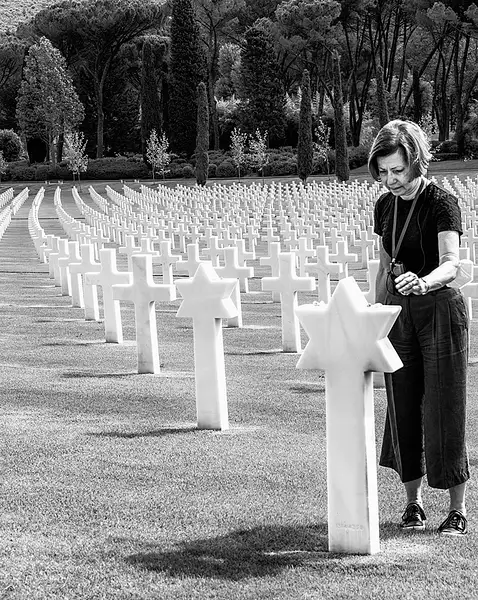FloAmerCem_BW_EDIT_4_ITALY_1510_2022 copy 2 by...