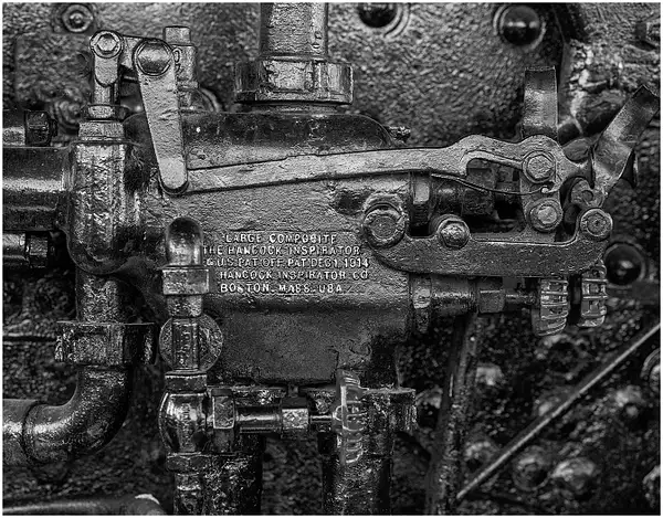 BW Steam_Danbury_324__10_29_22 copy by NormSolomon