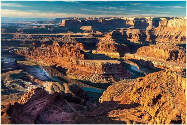 Dead Horse_1_COMP_MOAB_11_18_22_1947 copy 3 by...