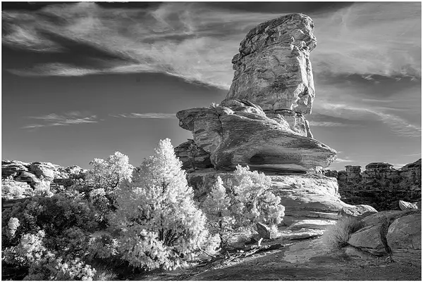 BW_NEEDLES_COMPET_IR_MOAB_11_17_22_1644 copy 2 by...