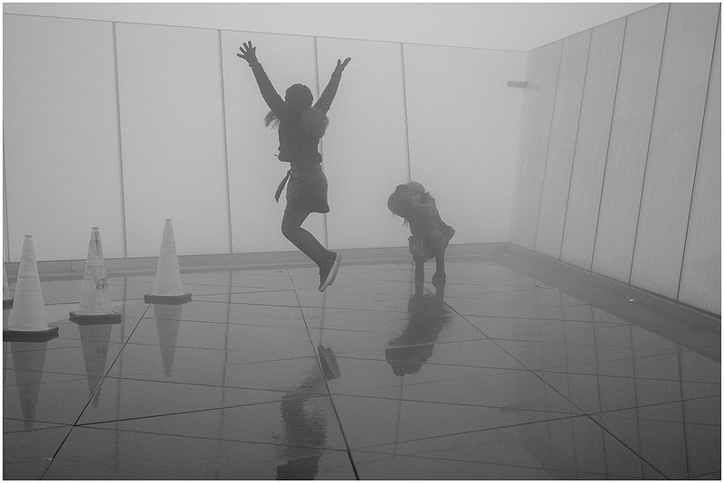 JUMP FOR JOY_BW_COMP_Z723892 copy