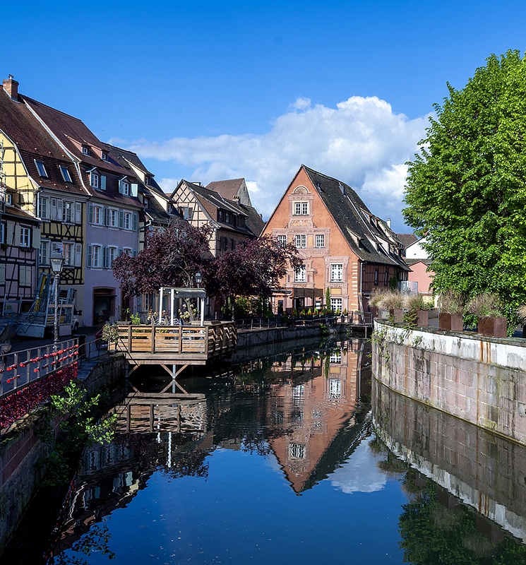 COLMAR_LITTLE VENICE_703_05_23_08_09_ copy 2