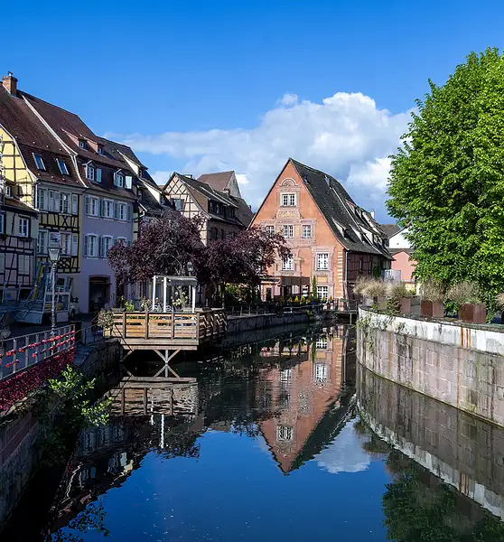 COLMAR_LITTLE VENICE_703_05_23_08_09_ copy 2 by...