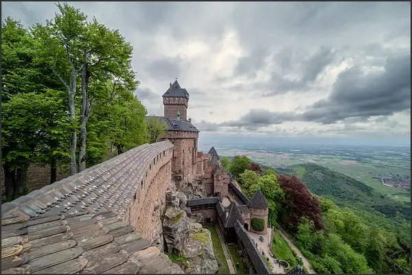 COMP_KOENIGSBOURG CASTLE OVERLOOK_1060_05_23_11_ copy by...