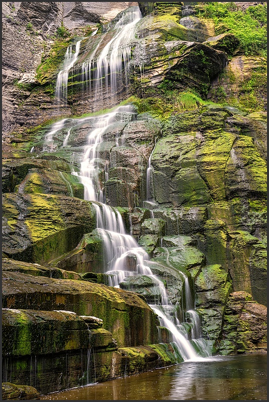 FRONTENAC FALLS_06_23_32 copy 2