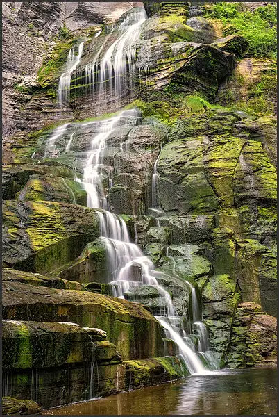 FRONTENAC FALLS_06_23_32 copy 2 by NormSolomon