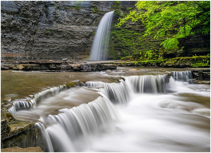 FRONTENAC FALLS_2_80_Waterfalls_06_23_80 copy