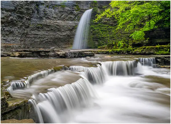FRONTENAC FALLS_2_80_Waterfalls_06_23_80 copy by...