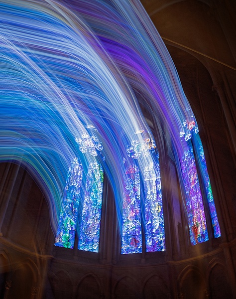 LIGHT STREAMS_REIMS Cathedral_FRANCE__336_05_23_Fri_ copy - PLACES - Norm Solomon Photography 