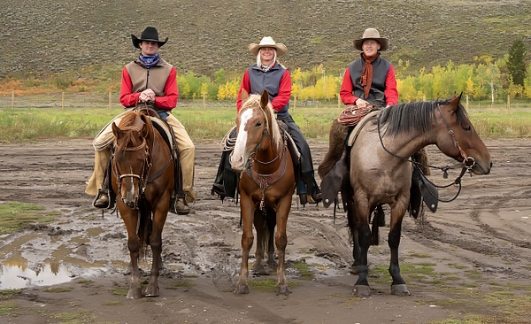 Three Wranglers_FORMATTED_3134_Yellowstone_NIGHT_3134-09_21_23 copy - Norm Solomon Photography 