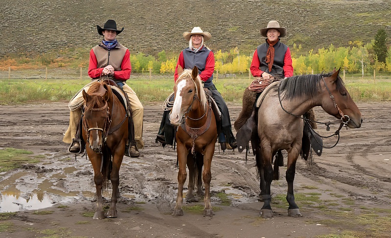 Three Wranglers_FORMATTED_3134_Yellowstone_NIGHT_3134-09_21_23 copy