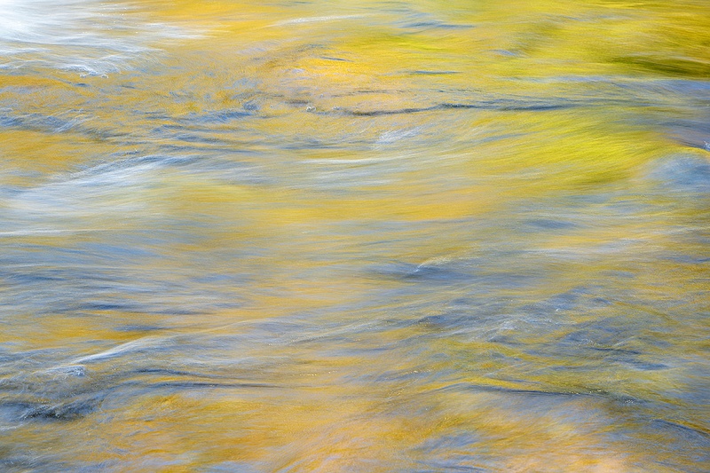 ABSTRACT WATER_FORMATTED_NH_ABSTRACT_119_DAY_119_10_02_23 copy
