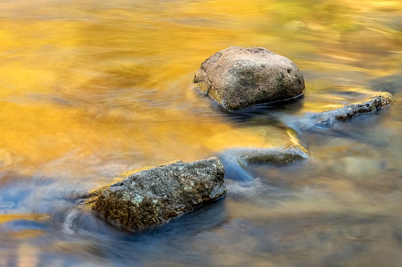ABSTRACT_TWO STONES_FOR+MATTED_NH_DAY_144_10_02_23 copy