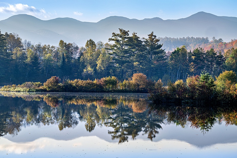 NH MOUNTAINS MIRROR IMAGE_FORMATTED__NH_DAY_701_10_05_23 copy