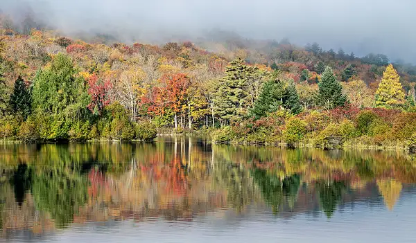 SUGAR HILL_Formatted_)NH_DAY_704_10_05_23 copy by...