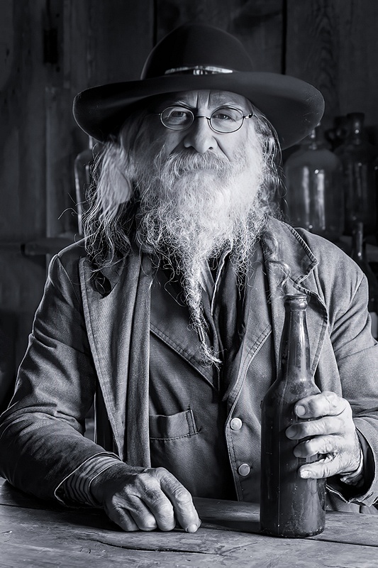 BW_HARLAN_FORMATTED_2657_Yellowstone_Day_2657-09_21_23 copy