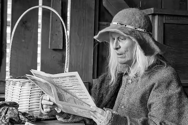 BW_JOELLE_FORMATTED_2865_Yellowstone_Day_2685-09_21_23...