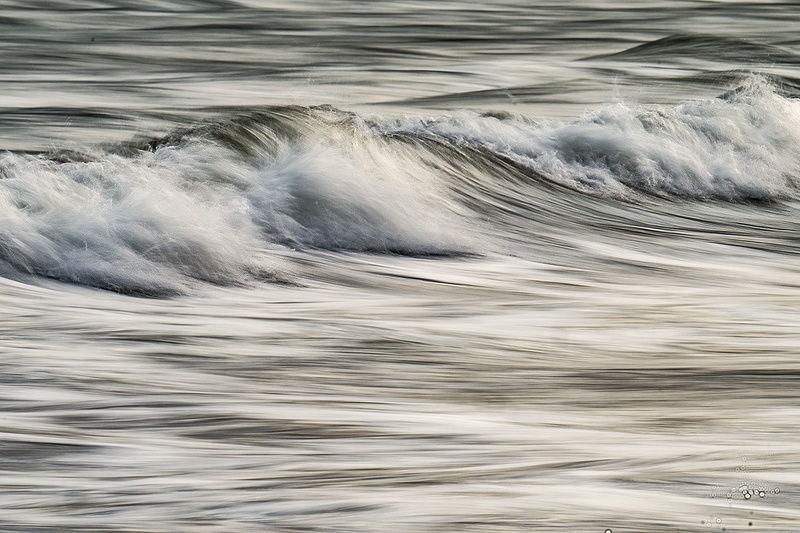 WAVE_LUNEN_DAY_10_18_23_1294 copy