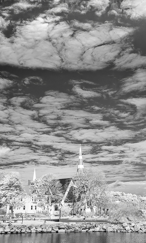 BW_MAHONE BAY CHURCGH_LUNEN_THURS_10_19_23_1729 copy