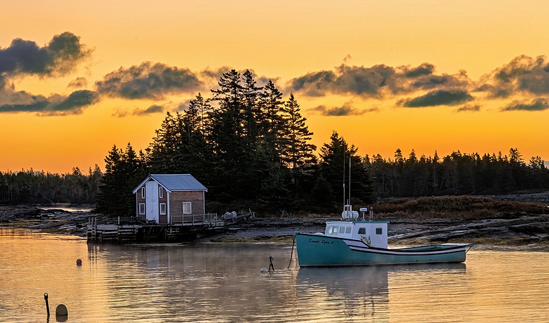 BLUE ROCKS_AFTERGLOW_884 copy