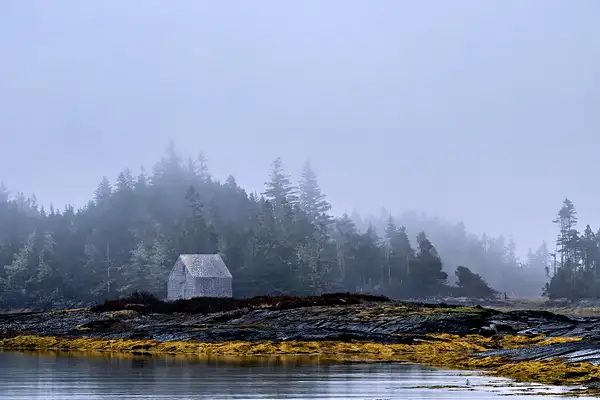 FORM_SHACK_BLUE ROCKS_FRI_LUNEN_10_20_23_1781 copy 3 by...