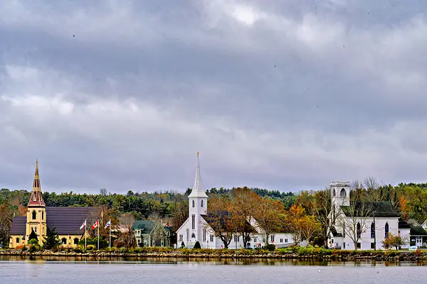 Mahone Bay  3 Churches _LUNEN_THURS_10_19_23_1444 copy 3...