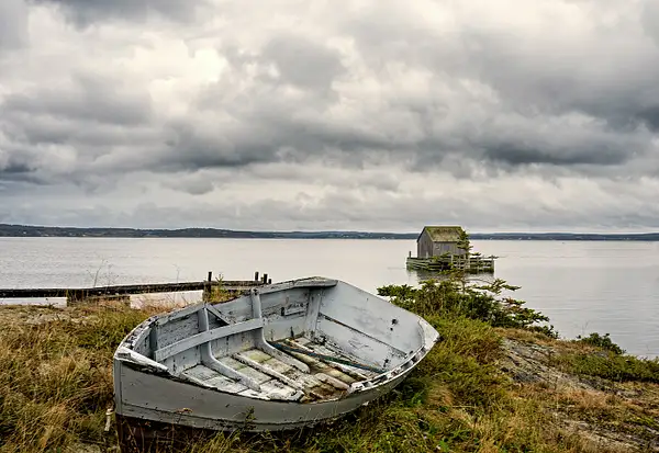 ROWBOAT_BLUE ROCKS_LUNEN_DAY_10_17_23_648 copy by...