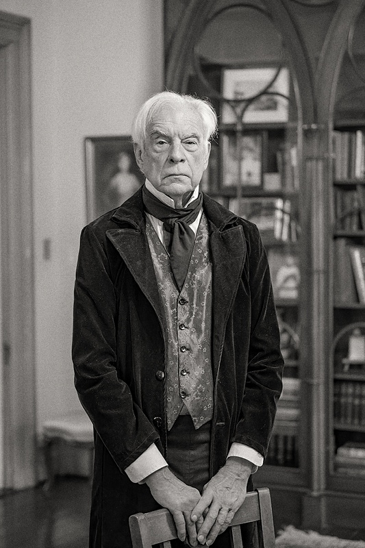 A Gentleman_BW_C)_03_05_24_1901copy