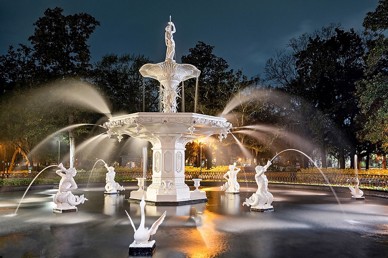 Forsythe Fountain_C__3_05_24_1997_copy