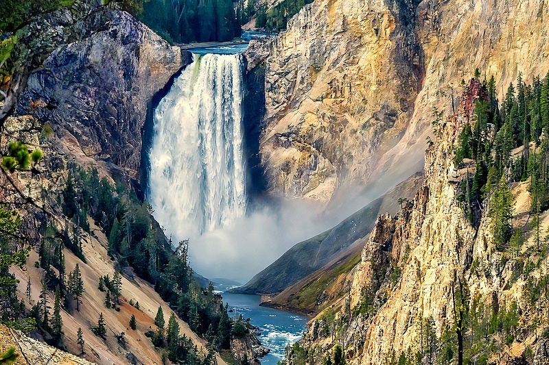 Artists Point_2__Formatted_3595_Yellowstone_3595-09_22_23 copy
