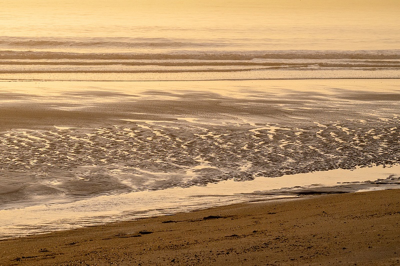 Beach at Dawn_C_03_05_24_1375_ copy