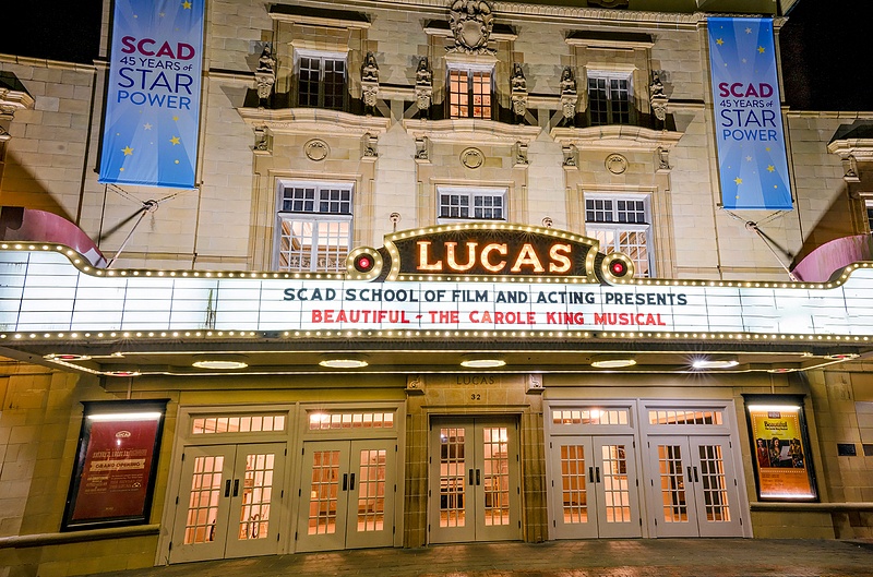 LUCAS Theater_C__03_05_24_2022 copy