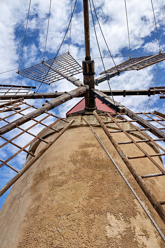 SIC_9_13_24_619_WINDMILL copy