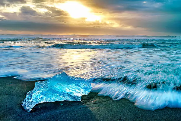 ICELAND_2_2125_ICESURF_2170  copy by NormSolomon