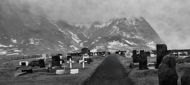 ICELAND_2_1825_445_BW_MOUNTAINCEMETERY copy