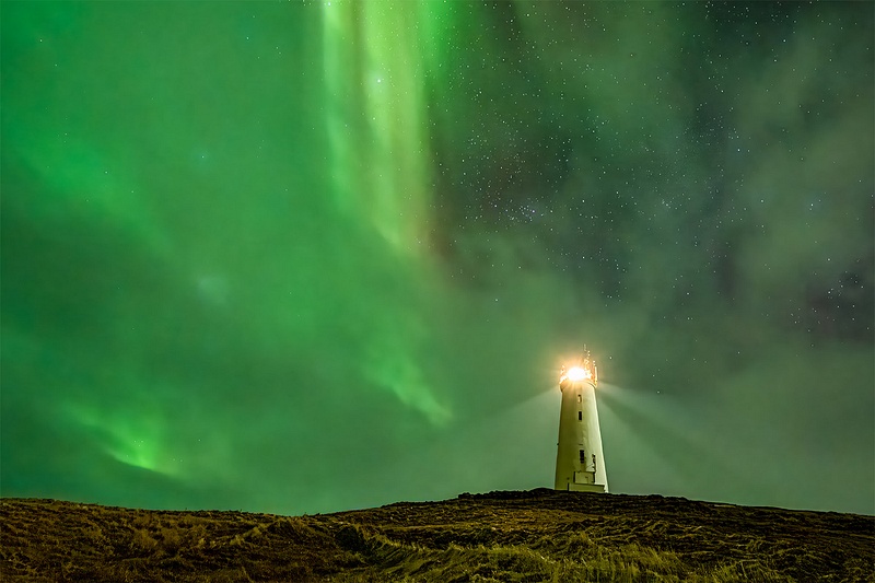 ICELAND_2_2525_REYKJANES_JPEG_LIGHTHOUSE_6495 copy