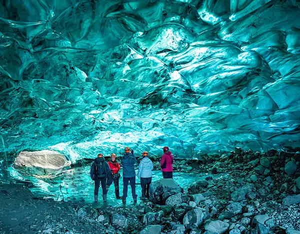 ICELAND_2_2225_ICE CAVERS_3695 copy by NormSolomon