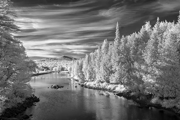 HUDSON_3_ADR_08_18_25_1307 copy by NormSolomon